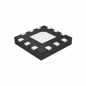 UPG2413T6M-A สวิตช์ RF บริการแบบครบวงจรของแท้ - Product Image 1