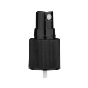 Оптовая продажа, 18, <span class=keywords><strong>20</strong></span>, 24, 28 410, <span class=keywords><strong>415</strong></span> распылитель мелкого тумана, бутылка, Пластиковый Полипропиленовый распылитель, парфюмерный распылитель, насос - Product Image 1