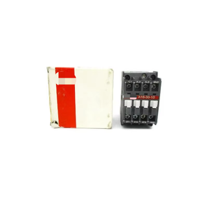 1SBL181001R801 0 A16-30-10 220-240V Neu Original Sofort Lieferbar Industrielle Automatisierung SPS Programmiersteuerung - Product Image 1