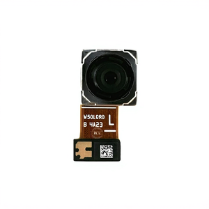 Pièce de réparation électronique pour caméra arrière Samsung Galaxy A16 5G (A166B) - Product Image 2