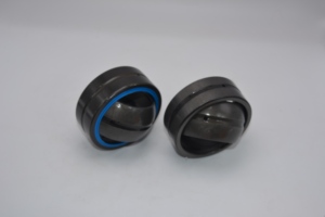 Entrega Rápida de Fábrica, Rodamiento Radial Esférico de Contacto Deslizante GE25-SX 25*47*15mm para Automóviles y Equipos - Product Image 5