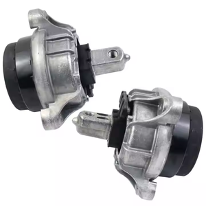 Support <span class=keywords><strong>moteur</strong></span> droit 22117935142 pour <span class=keywords><strong>BMW</strong></span> Série 5 F10 M5 2012-2016, Série 6 GC F06 M6 2013-2014, F13 M6 2013-2015 - Product Image 3