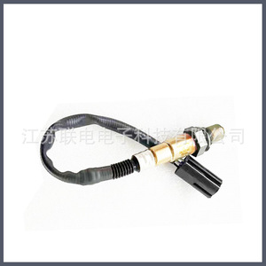 Oxygen <b>Sensor</b> 0258006948 <b>For</b> <b>Car</b> Replacement Repair - Product Image 1