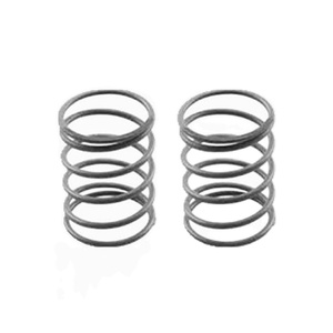 Nhà Máy Tùy Chỉnh Đường Kính Nhỏ 316 Thép Không Gỉ Carbon Thép Chống Gỉ Căng Thẳng Cuộn Dây Nén Mùa Xuân - Product Image 6