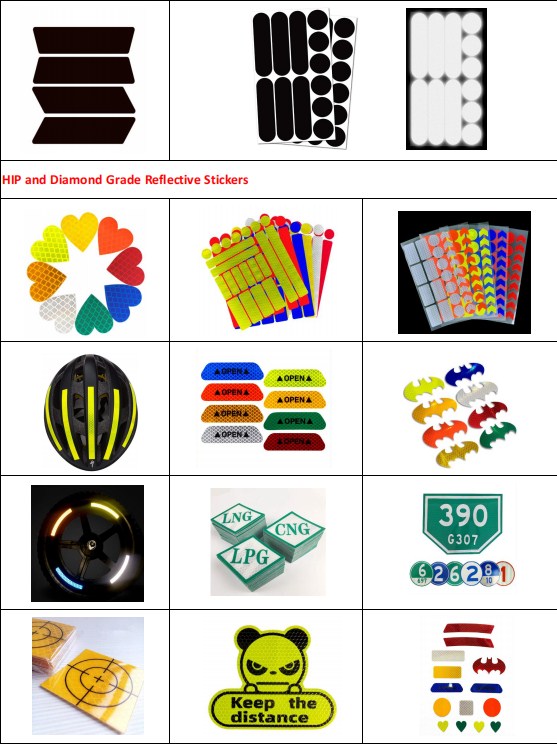 product-1-1
