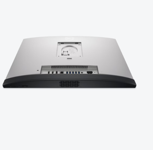 <span class=keywords><strong>Computadora</strong></span> <span class=keywords><strong>de</strong></span> <span class=keywords><strong>Escritorio</strong></span> Todo en Uno <span class=keywords><strong>Dell</strong></span> 27 EC27250/27 pulgadas/i7-1355U/16GB(2*8GB)/1TB SSD/1920*1080/Set <span class=keywords><strong>de</strong></span> Teclado y Ratón KM5521W/Win10 - Product Image 5