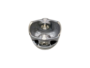 Ensemble de piston de moteur à essence d'usine en gros PT204 <span class=keywords><strong>LR104725</strong></span> kit de piston pour Land Rover 2.0T-Essence-Nouveau - Product Image 3