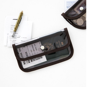 ins - Product Image 1