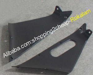 <span class=keywords><strong>RS125</strong></span> #3 Kit De Carénage Pour <span class=keywords><strong>Aprilia</strong></span> RS 125 2001 2002 2003 2004 2005 <span class=keywords><strong>RS125</strong></span> Course Carrosserie Moto Pièces De Rechange Kit - Product Image 3