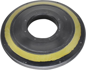 ซีลเพลาลูกเบี้ยว8-94129300-1สำหรับเครื่องยนต์<span class=keywords><strong>4FE1</strong></span>ของอีซูซุ - Product Image 3