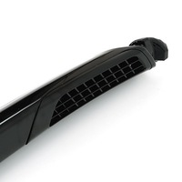 Kit de snorkel pour voiture, admission d'air étanche, pièces modifiées compatibles avec Land Rover Defender 90 110 2020
