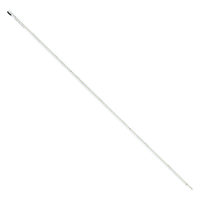 Bande LED V500H1-LE6-TREM7, panneau V500HJ1-LE8, rétroéclairage TV 50 pouces, LED50M5580AF, 50M5580AF, Thomson T50E10DHU-01B, bande lumineuse LED