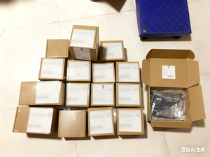Agente de Compras 1688 |   Experto en Agente de Compras: Desde la Selección del Producto Hasta la Entrega, Gestión Total sin Preocupaciones - Product Image 4