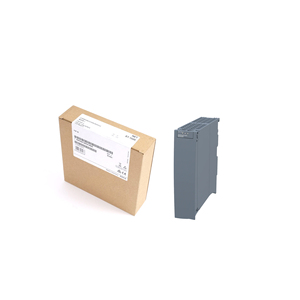 Módulos de Comunicación Ethernet 100% Originales y Nuevos S7-1500 6GK7542-5DX10-0XE0 Controlador de Programación PLC - Product Image 1