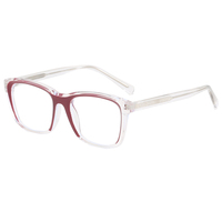 Superhot lunettes 40432 mode 2023 femmes oeil de chat lecture Anti lumière bleue lentilles lunettes