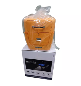 เครื่องเชื่อมต่อใยแก้วนำแสง AI-9 AI-8C AI-7c AI-9 รุ่น Signal Fire FTTH พร้อมจัดส่งฟรี - Product Image 6