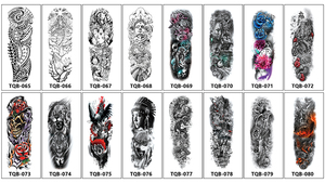OGO rtwork, - Product Image 6