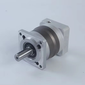 Độ chính xác cao nhỏ tự động hộp số Hành Tinh giá thấp công nghiệp bánh răng giảm sâu sắp xếp sắp xếp ODM tùy biến - Product Image 6