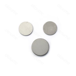 Original for Mavic 2 Pro Gimbal Cover <b>Set</b> with <b>Screw</b> PTZ Caps Repair Parts Replacment for DJI Mavic 2 Pro Drone Accessories - Product Image 2