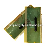 Controlador LCD IC chip COF LS08S6HT3-C3LS