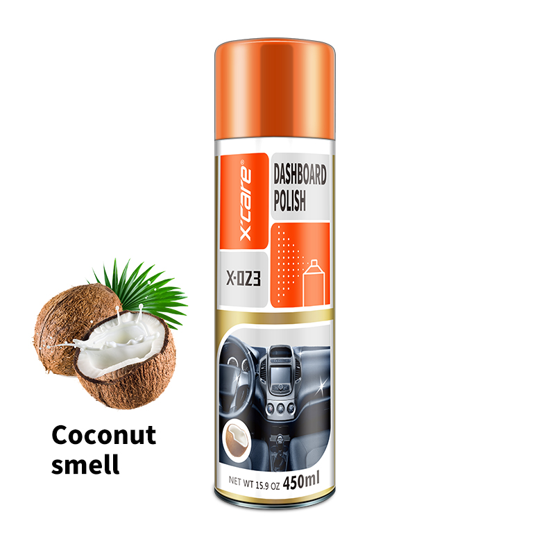 По уходу за автомобилем лак необходимо подробно Горячие продаваемые продукты в Юго-Восточной Азии и Европы