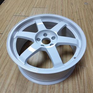 JDM ล้ออลูมิเนียมอัลลอยด์แบบหมุน16 20นิ้วที่สวยงาม<span class=keywords><strong>5</strong></span> 108 <span class=keywords><strong>5</strong></span> 112 <span class=keywords><strong>5</strong></span> 114.3 <span class=keywords><strong>5</strong></span> <span class=keywords><strong>120</strong></span> <span class=keywords><strong>5</strong></span>สำหรับรถยนต์นั่งสั่งซื้อตอนนี้หลีกเลี่ยงความเสียใจ" - Product Image 4