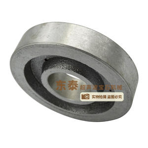 Accesorio para Cortadora Automática de Múltiples Piezas, Accesorio para Cortadora de Gemas - Product Image 5