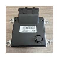 Módulo de Control del Motor a Precio de Fábrica para Nissan 28321120 28391701 ECU ECM Unidad de Control Electrónico