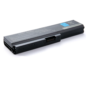 Batería Original PA5185U-1BRS 5186U-1BRS para Toshiba <span class=keywords><strong>Satellite</strong></span> C55T <span class=keywords><strong>C55</strong></span> L55T C55D PA5184U-1BRS PA5186U-1BRS 14.8V 45Wh 2800mAh - Product Image 1