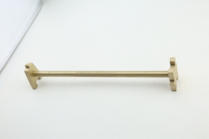 Aluminium Bronze Outil à main inoxydable Clé à <span class=keywords><strong>bonde</strong></span> Industrie <span class=keywords><strong>de</strong></span> la peinture Industrie des engrais Industrie pharmaceutique - Product Image 3