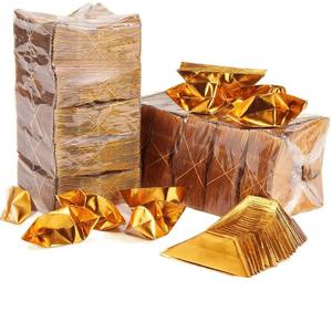 Het Aanbieden Van Benodigdheden Voor De Eredienst: Buitenlands Spookgeld, Ons Dollar Papiergeld, Spookbankbiljetten, Dollarbankbiljetten, Verbrand Papier - Product Image 3