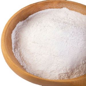 Cấp thức ăn (DCP) bột Mono <span class=keywords><strong>Dicalcium</strong></span> <span class=keywords><strong>Phosphate</strong></span>-Giá cả cạnh tranh <span class=keywords><strong>Dicalcium</strong></span> <span class=keywords><strong>Phosphate</strong></span> - Product Image 3