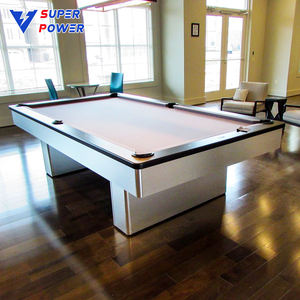 2025 nouveauté haut de gamme moderne 4 en 1 <span class=keywords><strong>Table</strong></span> de <span class=keywords><strong>billard</strong></span> 7 pieds <span class=keywords><strong>Table</strong></span> de <span class=keywords><strong>billard</strong></span> à vendre - Product Image 4