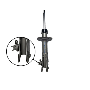 Amortiguador Delantero Derecho <span class=keywords><strong>para</strong></span> Suspensión de Automóvil al por Mayor <span class=keywords><strong>para</strong></span> <span class=keywords><strong>HONDA</strong></span> <span class=keywords><strong>Civic</strong></span> 339074 51601SNDY01 51601SNDY03 - Product Image 3