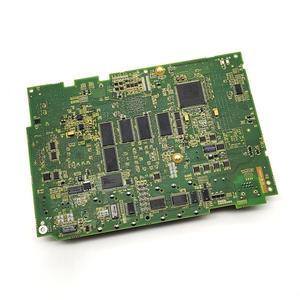 Carte mère Fanuc A20b-8201-0083 - Product Image 4
