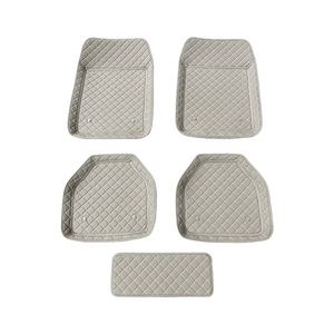 Tappetino auto universale per <span class=keywords><strong>audi</strong></span> a3 <span class=keywords><strong>sportback</strong></span> a5 <span class=keywords><strong>sportback</strong></span> tt mk1 <span class=keywords><strong>A1</strong></span> A2 A3 A4 A5 A6 A7 A8 Q3 Q5 Q7 S4 S5 S8 RS accessori auto - Product Image 4