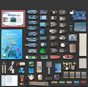 Nút màng 1*4 ma trận mô-đun bàn phím mở rộng bảng chuyển đổi màng - Product Image 5