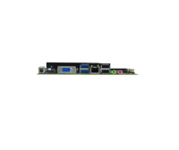 2026 Inter Smart 廉价二三代 QM2360 主板 HM65/HM76 带 I5 处理器 双 EDP 1*LAN