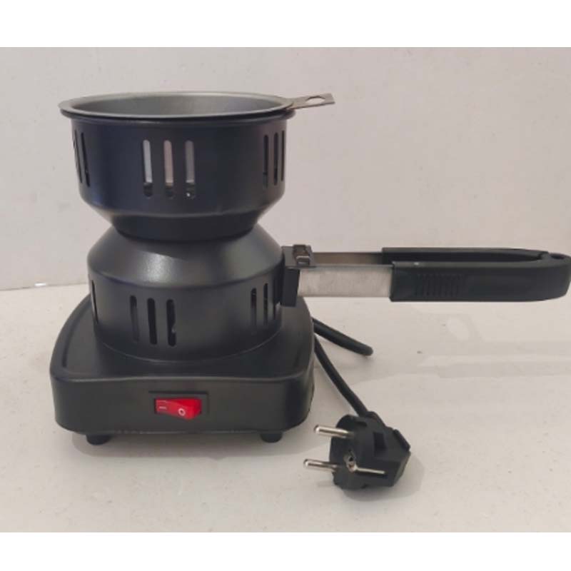 Кубики угля для кальяна в наличии, быстрое освещение, уголь для кальяна, кубик кокосового ореха, индивидуальная упаковка для кубика угля для кальяна