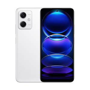 Teléfono Móvil Usado de Segunda Mano Modelo 2023, Desbloqueado, ROM Global Original, Multilingüe, para <span class=keywords><strong>Redmi</strong></span> <span class=keywords><strong>Note</strong></span> <span class=keywords><strong>12</strong></span> - Product Image 5
