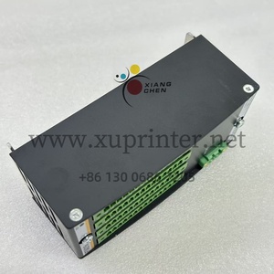 Module PTAI216 de haute qualité WD 187958.065 adapté aux pièces de machine d'impression offset XL145. - Product Image 5