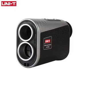 เครื่องวัดระยะเลเซอร์ UNI-T รุ่น LM600G-LM1500G ซีรีส์ 3-1500 ม. IP54 กันน้ำ แบบตาเดียว สำหรับกอล์ฟ ความแม่นยำ 1 ม. - Product Image 4