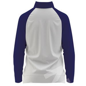 Chándal Deportivo Informal de Invierno de Alta Calidad, Transpirable, de Algodón, Chándal Informal de Invierno para Hombre, 100% Algodón - Product Image 5