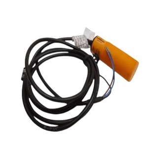 Controlador PLC EFECTOR KI5061, Interruptor de Proximidad NSNP, Nuevo, Envío Rápido - Product Image 1