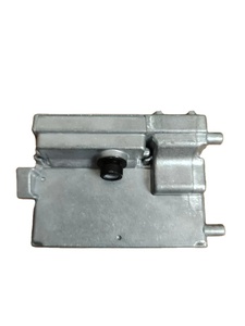 Telecamera Anteriore 0E 980653 980654 per Assistenza al Mantenimento della Corsia ADAS per ID New Energy Magotan CC <span class=keywords><strong>Passat</strong></span> Golf - Product Image 6
