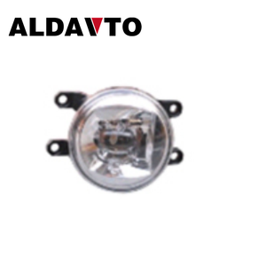 Cubierta de faro antiniebla sin orificio para Toyota <span class=keywords><strong>Sienna</strong></span> 2021, compatible con modelos 2020, <span class=keywords><strong>2022</strong></span>, números de pieza 52127-08090, 52128-08090, 81110-08100, 81110-08120, 53101-08210, para rejilla de faro delantero. - Product Image 2