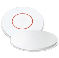 Boîte à gâteau haute en papier d'art avec logo personnalisé, 12 pouces, pour gâteau de mariage, fournisseur d'emballages de gâteaux, boîte en carton blanc