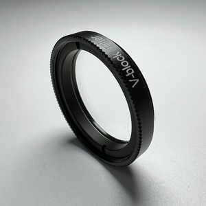 1.25 "31.7mm 천문 무채색 필터 일반 굴절 증강제 망원경 사진 필터 - Product Image 3