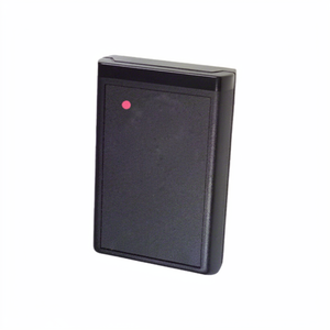 102C4-315FR1 Original RF Receiver,<b>Transmitter</b>,Transceiver Finished Units - Product Image 1