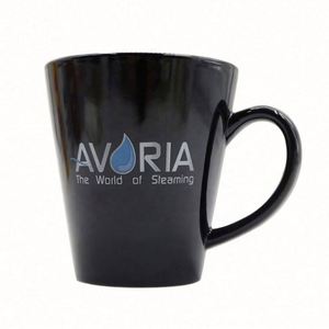 Taza de Cerámica con Logotipo Impreso, la Más Popular, para Bebidas Promocionales - Product Image 1